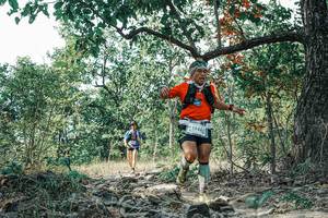 BIB: 
                            <button type="button" onclick="openModal(26083711)" class="btn btn-primary btn-sm float-right btn-popup" data-toggle="modal" data-target=".modal-high-quality">
                        <i class="fas fa-shopping-cart"></i> Add to Cart
                    </button>
                                            <button type="button" onclick="isThisMe(26083711, true)" class="btn btn-success btn-sm float-right btn-popup btn-isme hidden" data-toggle="tooltip" data-placement="bottom" title="นี่คือรูปของคุณใช่ไหม คลิกที่นี่เพื่อเอาเข้าอัลบั้ม">
                        <i class="fas fa-plus"></i> Add to album
                    </button>
                    <button type="button" onclick="isThisMe(26083711, false)" class="btn btn-warning btn-sm float-right btn-popup btn-isnotme hidden">
                        <i class="fas fa-ban"></i> Remove from album
                    </button>